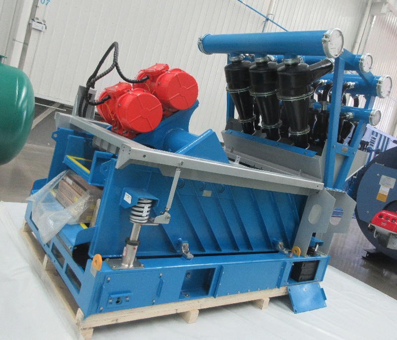 20250625MudCleaner2